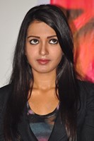 Katherine Theresa Photos